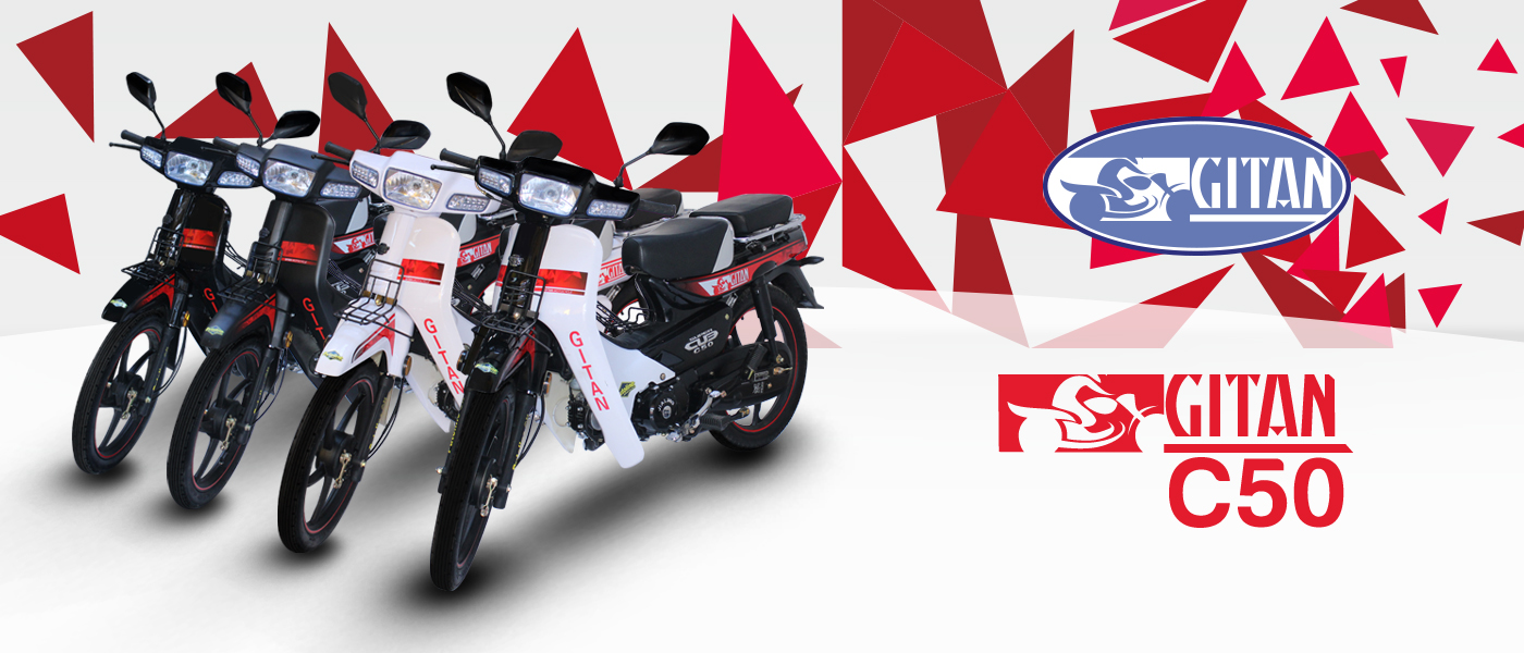 Moto a vendre à Casablanca